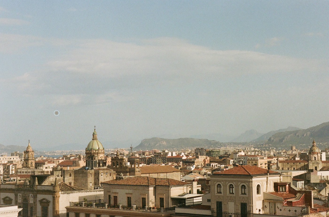 Product collection