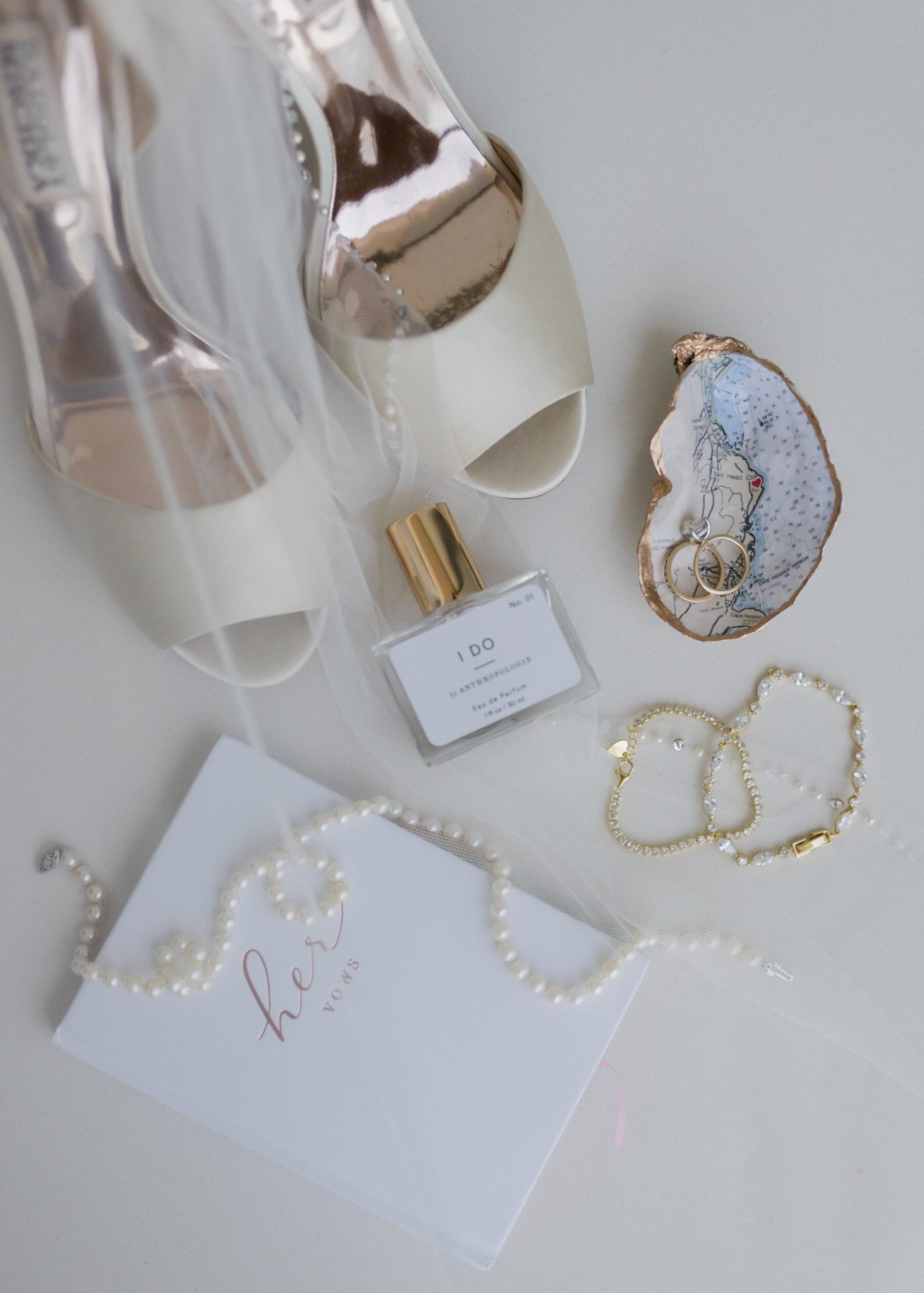 Product collection
