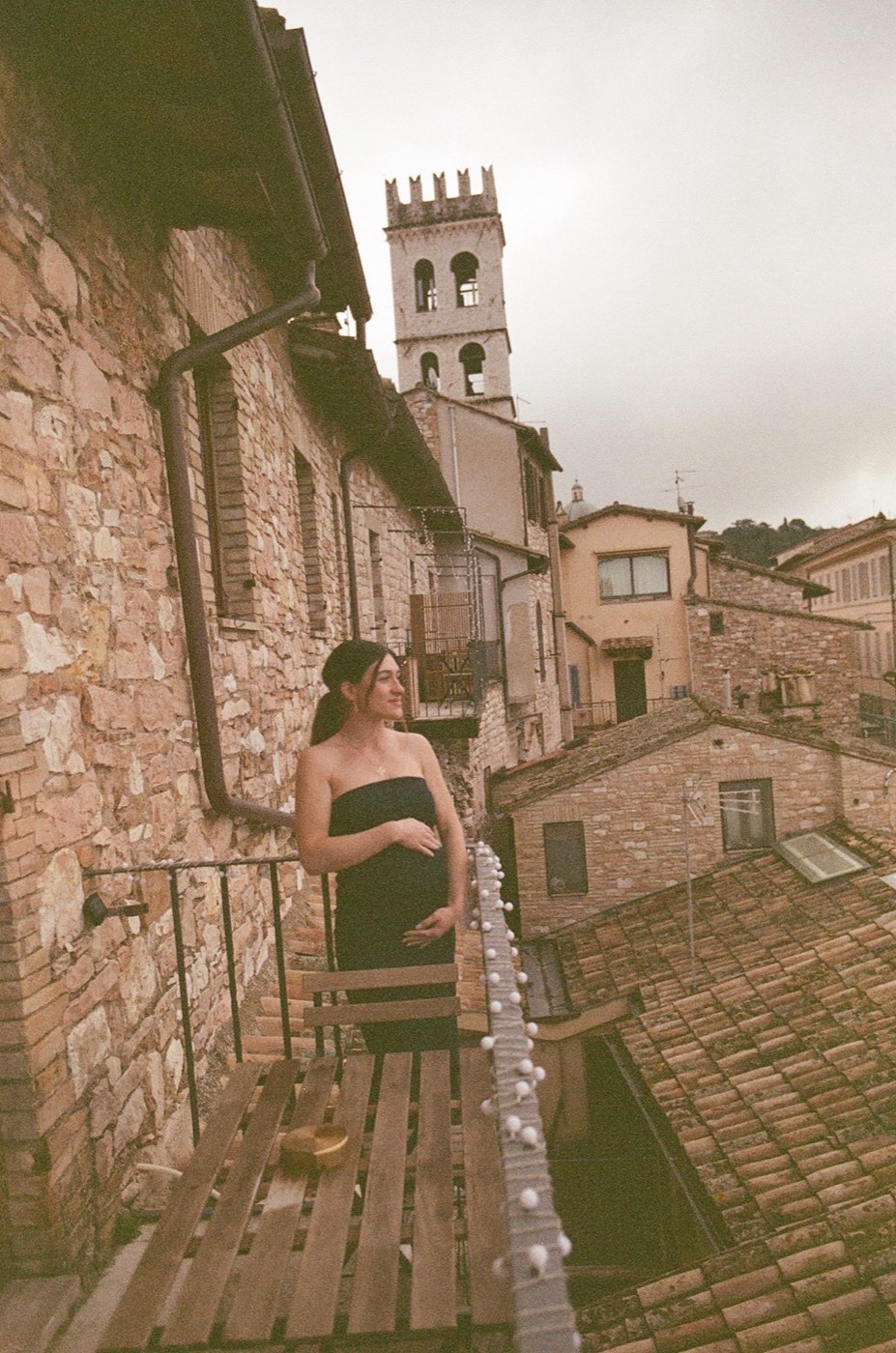 Wedding photograph
